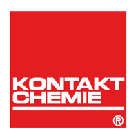 KONTAKT CHEMIE