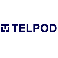 TELPOD