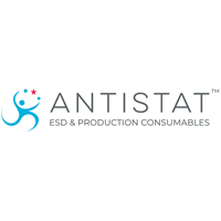 ANTISTAT