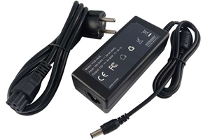 Power supply Desktop