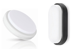 Ceiling Lights - Sconces